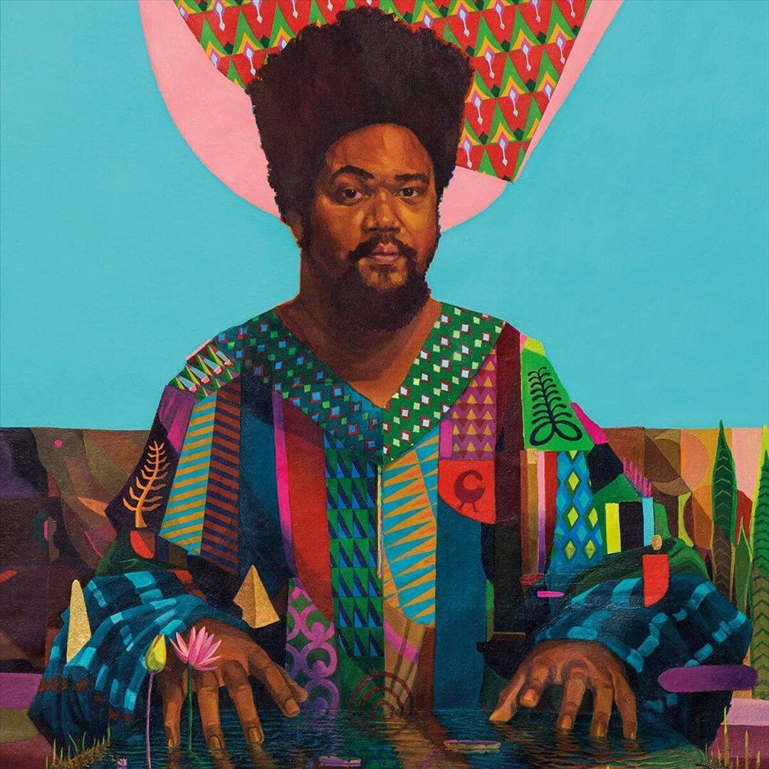 Sankofa [LP] [VINYL] price history on PriceWatchPro