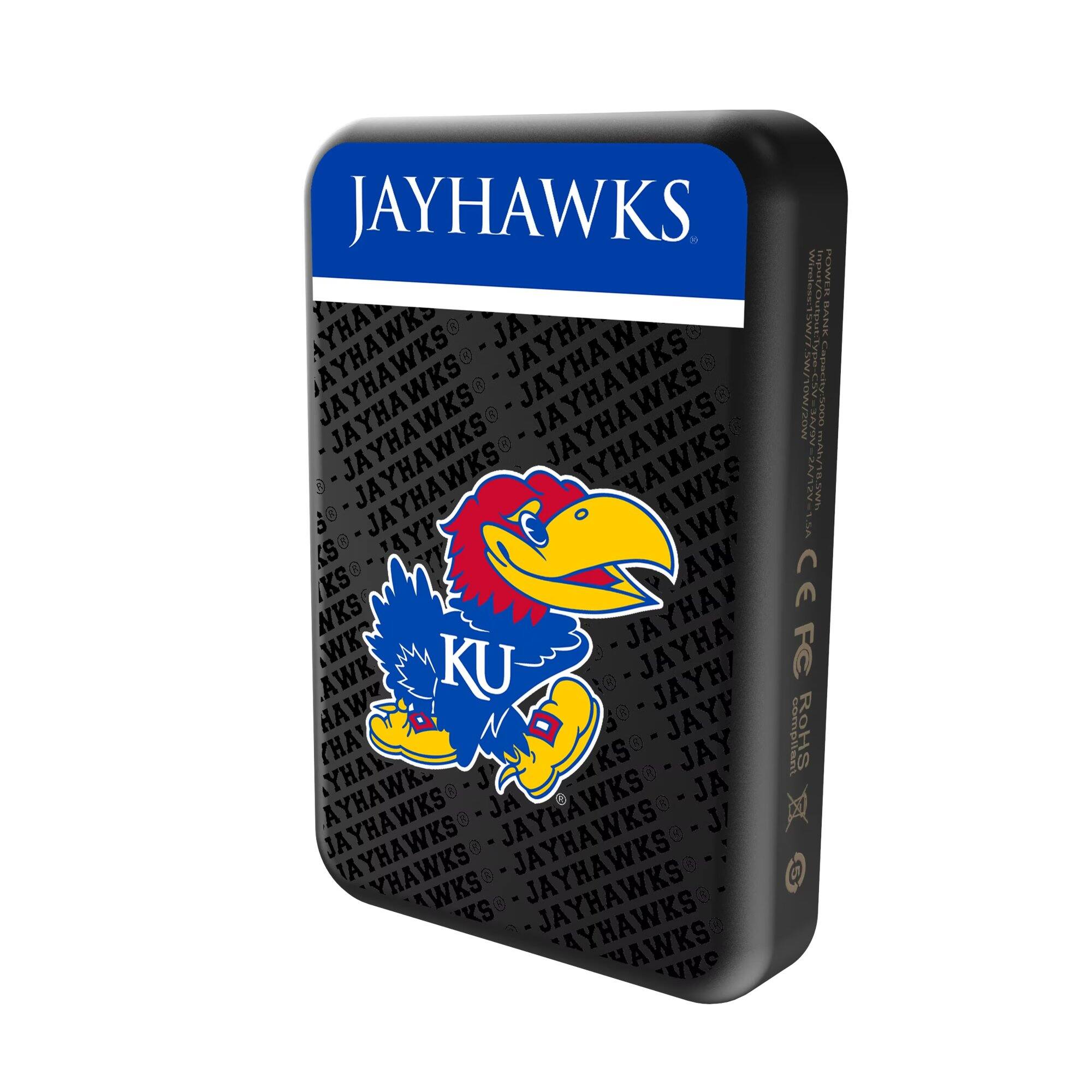 JAYHAWKS

JAYHAWKS
JAYHAWKS
JAYHAWKS
JAYHAWKS
JAYHAWKS
JAYHAWKS
JAYHAWKS
JAYHAWKS
JAYHAWKS
JAYHAWKS
JAYHAWKS
JAYHAWKS
JAYHAWKS
JAYHAWKS
JAYHAWKS
JAYHAWKS
JAYHAWKS
JAYHAWKS
JAYHAWKS
JAYHAWKS
JAYHAWKS
JAYHAWKS
JAYHAWKS
JAYHAWKS
JAYHAWKS
JAYHAWKS
JAYHAWKS
JAYHAWKS
JAYHAWKS
JAYHAWKS
JAYHAWKS
JAYHAWKS
JAYHAWKS
JAYHAWKS
JAYHAWKS
JAYHAWKS
JAYHAWKS
JAYHAWKS
JAYHAWKS
JAYHAWKS
JAYHAWKS
JAYHAW