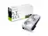 Alt View 11. GIGABYTE - NVIDIA GeForce RTX 4080 Aero OC 16GB GDDR6X PCI Express 4.0 Graphics Card - White.