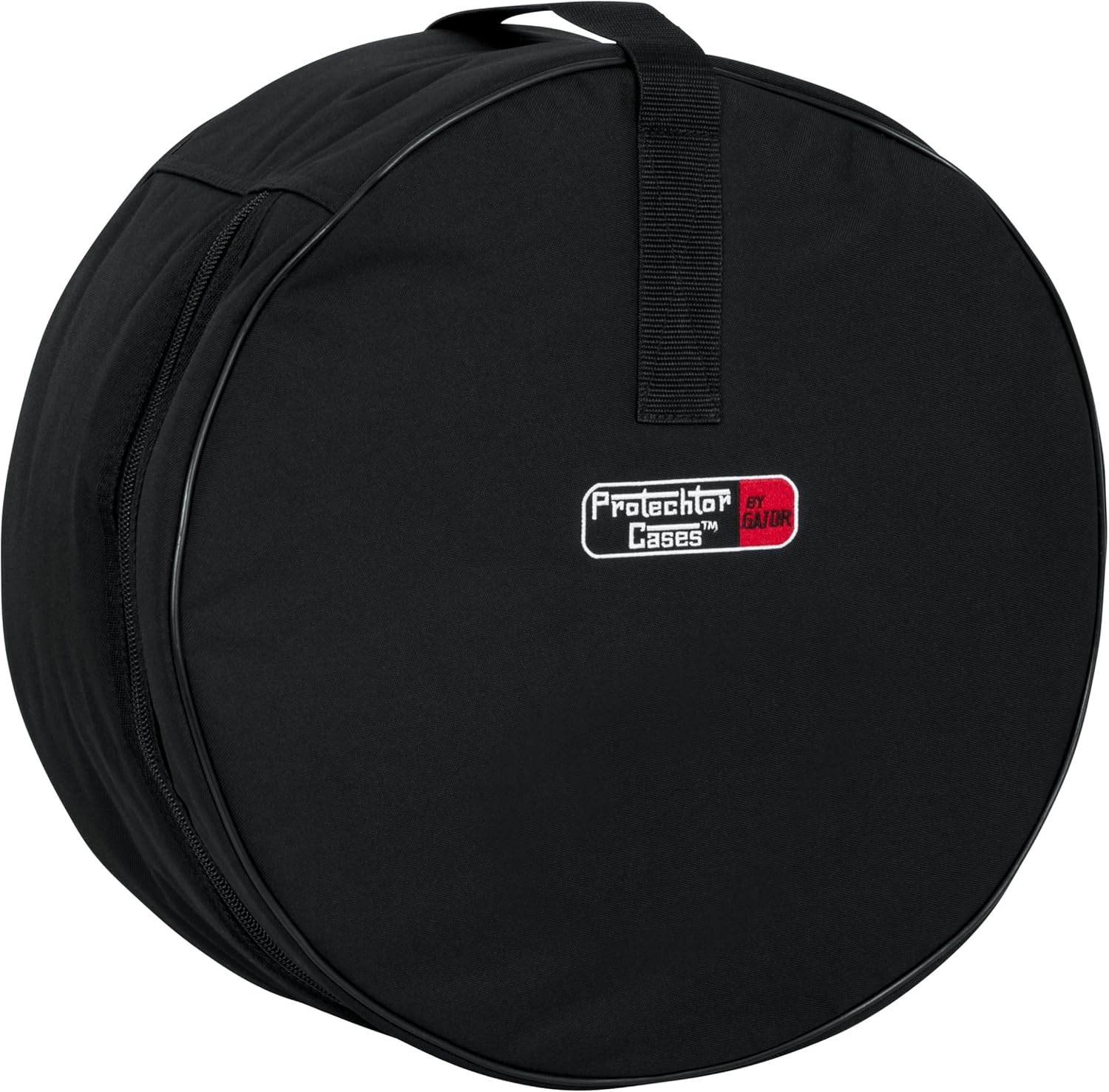 Protechtor BY Gator Cases