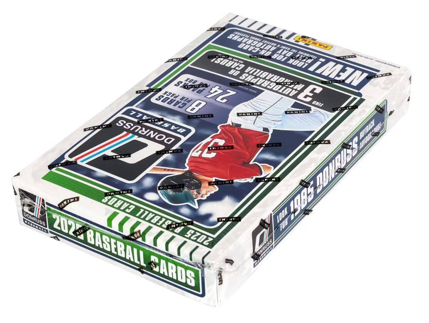 SBIT E AUTOGRAPHS ON-CARD WILLE DAY EFWL 11 PARINI FOR GN HATURINE ISV4 ANIE CARDS! NOOT PACKS OB OR RIOTS URABILIA NEW! ININE BUREES 3 CARDS PACK PER BOX 24 FIND ATIL PANINI PANINI SALL CAMINI FAFINI DONRUSS BASE, BUYBACK ARL LE IRINVI WINA 4THVA 00MR THINUI INTNYS GYNVY DONRUSS PAFINI PANINT PACINE PANTNI DONRUSS PANINI CARDS SEBALL LOOK 1905 BASEBALL 2026 NINVS d *N TUK NVa 2025 BASEBALL NRUSS GARDS