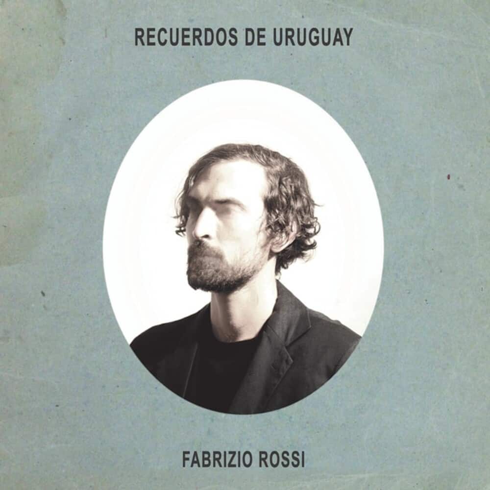 Best Buy: Recuerdos de Uruguay [LP] VINYL
