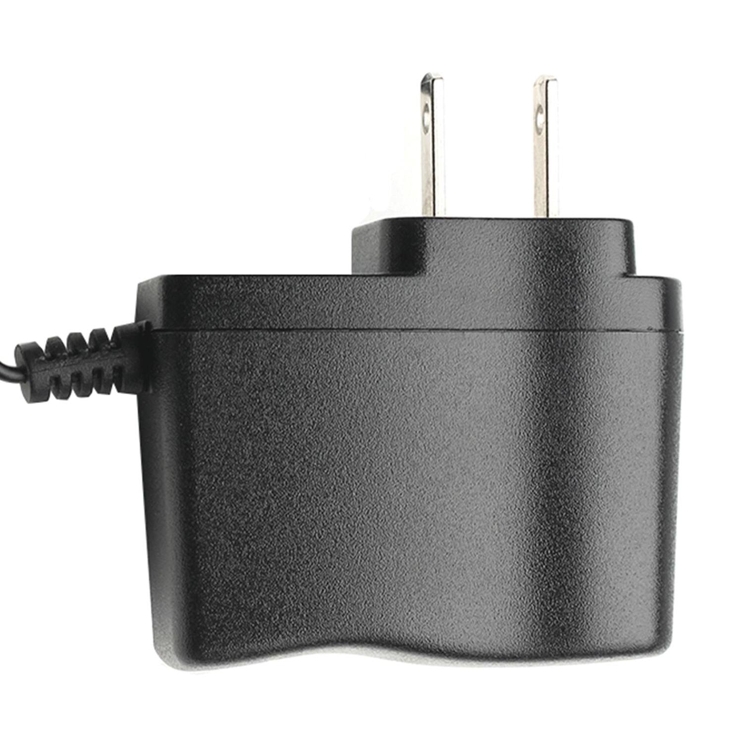 Back. Russound - Russound Cb-ps Cb-ps Connecting Block Power Supply - black.