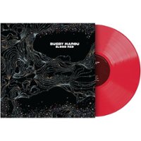 Blood Red [LP] - VINYL - Front_Zoom