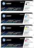 Original HP Toner W2110X 206x hp LASERJET Black Tinta Negro Mau den Notre Hgh Temer & HONG JETINTELLIGENCE NEW KONG MAPRIC TORK RIL STDNEY DEJANE +F Fo M255, MFP M282, MFP M283
Original HP Toner 206x hp LASERJET Cros / MENG JETINTELLIGENCE NEW KONG TORK MAPRIC RIO STANET DEJANE M2S5 MFP M282, MFP M283 W21X
Original HP Toner 206x hp LASERJET MONG JETINTELLIGENCE NEW KONG TORK MADRIC RI TENEY DEJANE M255 MFP M282 MFP M283 BpI W2112X
Original HP Toner 206x hp LASERJET 60 da ad MGNG JETINTELLIGENCE NEWL KONG MADR TORK ID RIO DE STANE DEJANE M2SS MFP 282, MFP