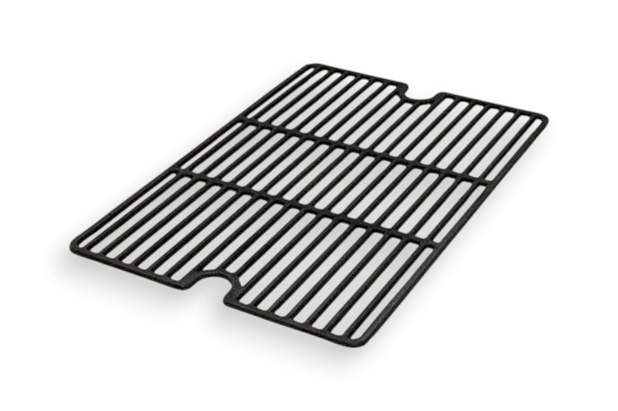 Alt View 4. Charbroil - Replacement Part 29001340 | Fits Charbroil Models and more | Grill Grates heat plates and angles.