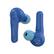 Angle. Belkin - SoundForm™ Nano True Wireless Earbuds - Blue.