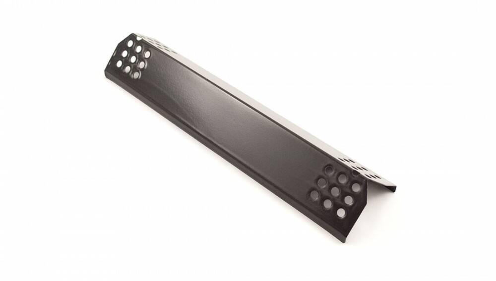 Music City Metals - MCM979737117 heat plate, porc stl, 14.25 x 3.375; Gri price history on PriceWatchPro