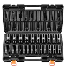 VEVOR 36MM
VEVOR 35MM
VEVOR 34MM
VEVOR 33MM
VEVOR 32MM
VEVOR 30MM
VEVOR 28MM
VEVOR 27MM
VEVOR 26MM
VEVOR 25MM
VEVOR 24MM
VEVOR 22MM
VEVOR 19MM
VEVOR 15MM
VEVOR 1MM