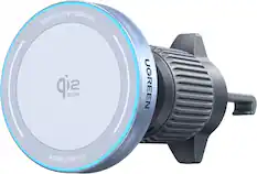 DESIGNED BY UGREEN
UGREEN
25W
MORE FOR YOU