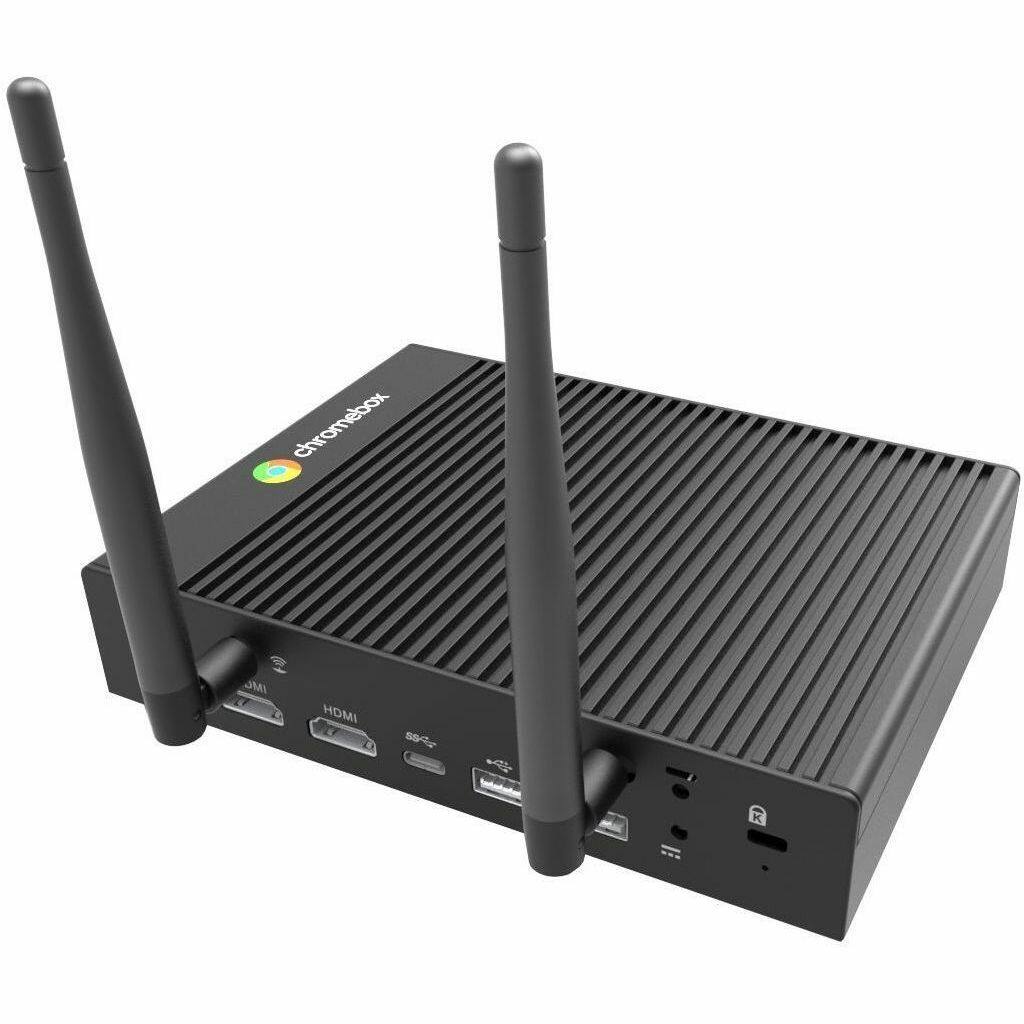 chromebox  
JMI HDMI 1 K