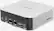 GEEKOM 19V o-co & Go HOMI a 2.50 a5 2.5G sse 10 0 a HOMI