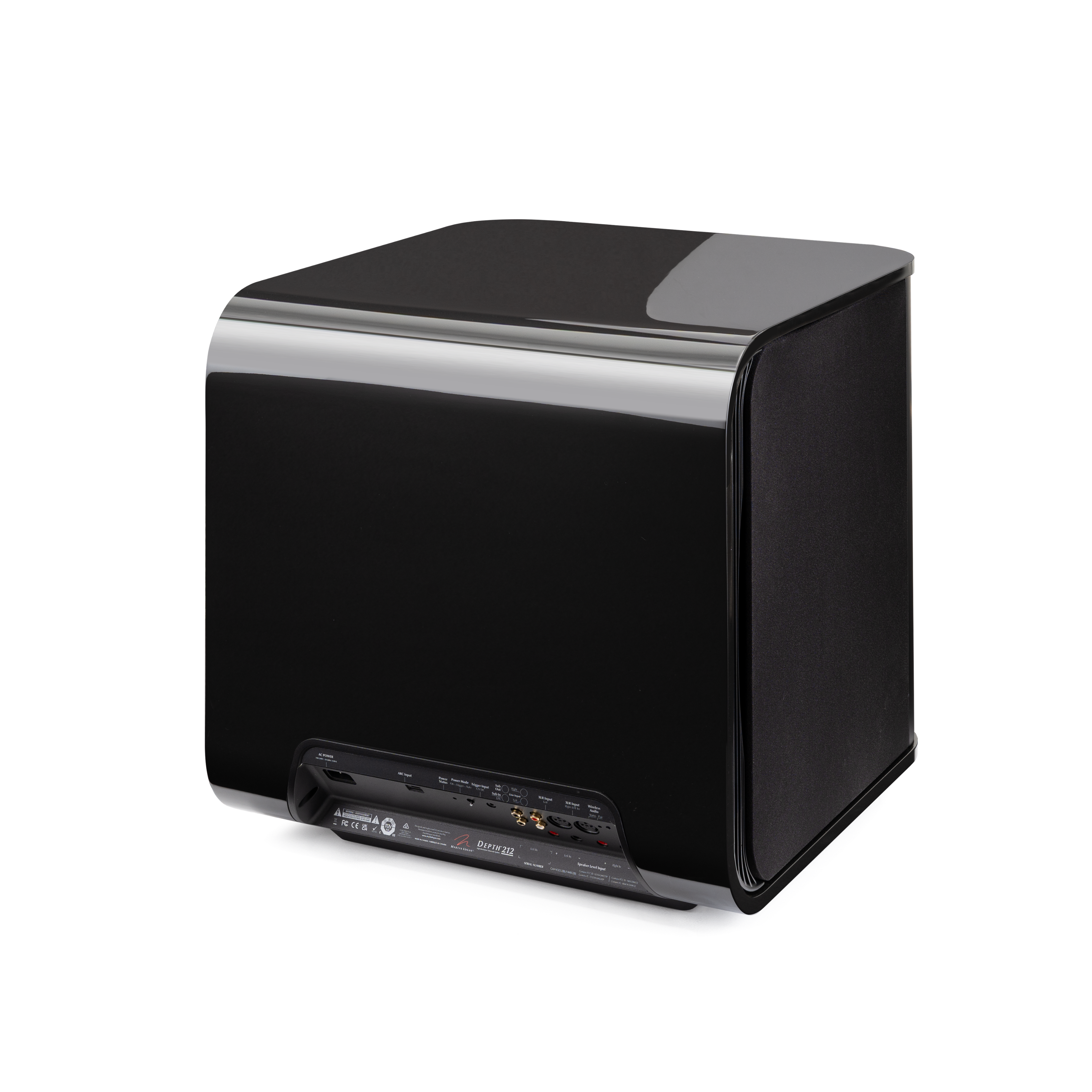 Sure, here is the corrected and grouped text from the image:

```
S4L
AI
S2
ee
adids
RnCe
TE
```

This appears to be a mix of letters and numbers, possibly from a label or a code.