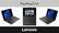ThinkPad E16
Lenovo