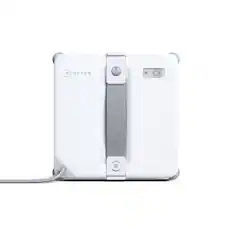 ECOVACS