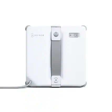 ECOVACS