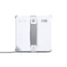 ECOVACS Robotics - WINBOT Mini2 Window Cleaning Robot, Compact Design, 5 Smart Modes, 10-Stage Safety for Windows, Mirrors, Glass Doors - White