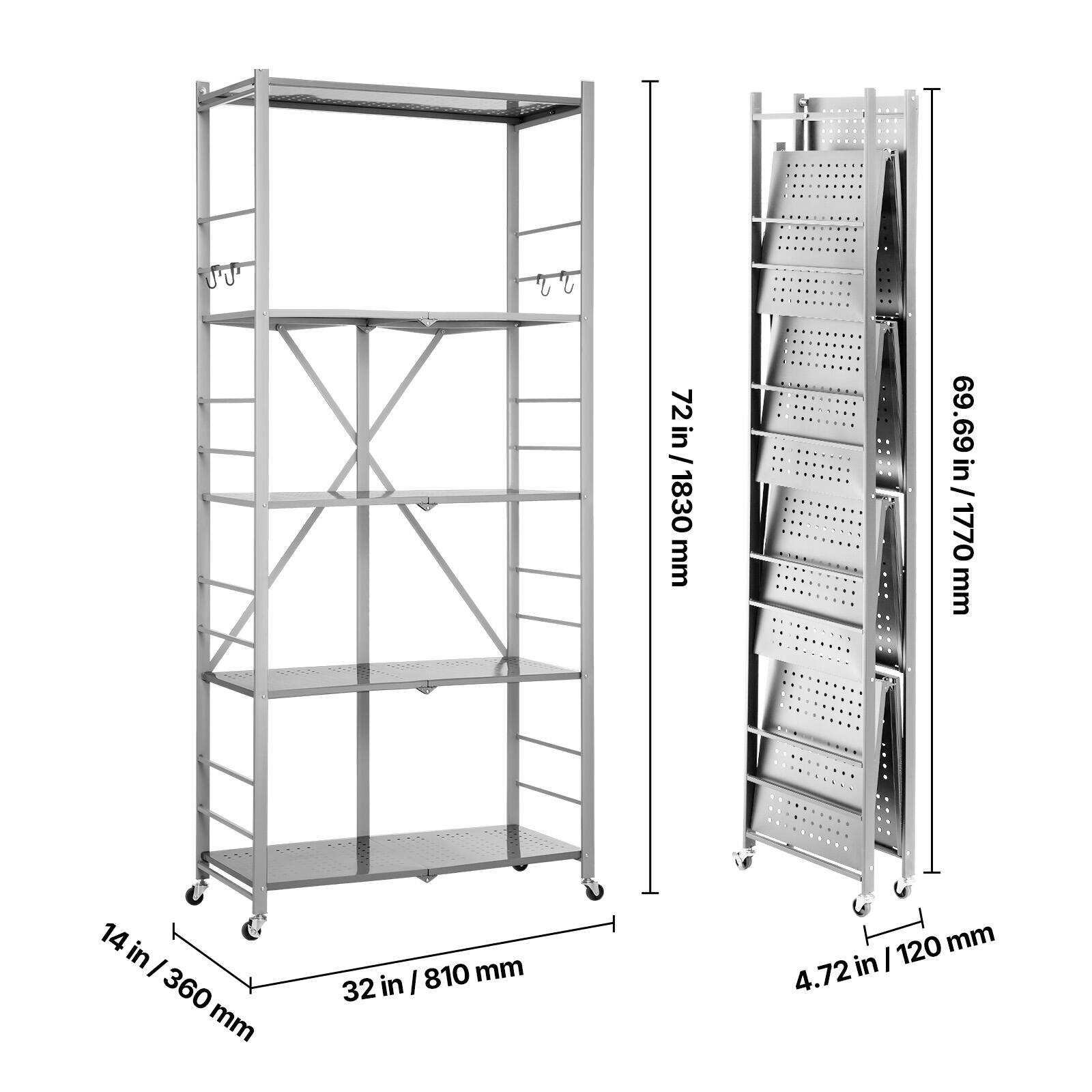 72 in / 1830 mm
14 in / 360 mm
32 in / 810 mm
69.69 in / 1770 mm
4.72 in / 120 mm