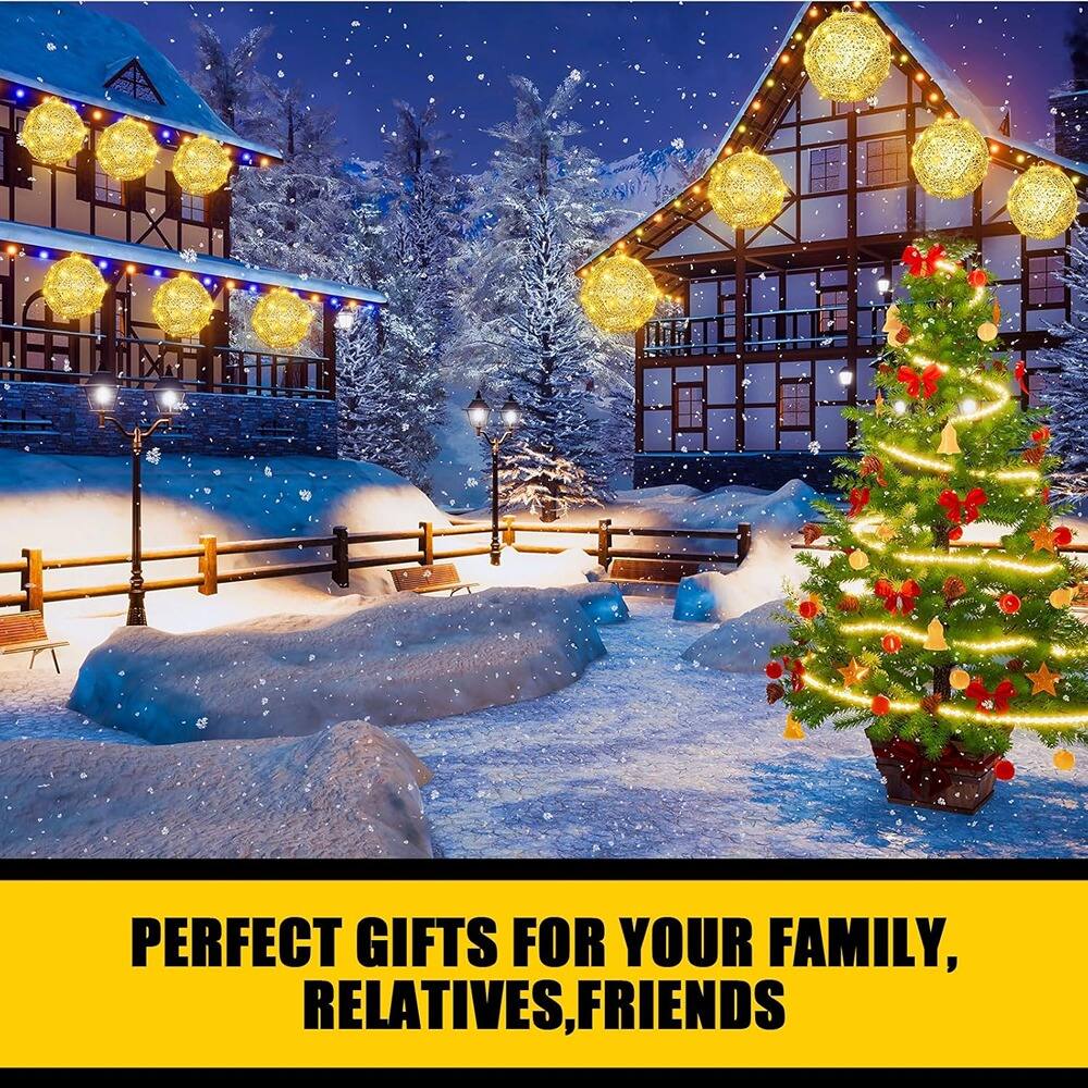 PERFECT GIFTS FOR YOUR FAMILY, RELATIVES, FRIENDS