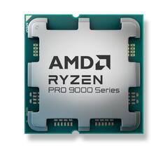 AMD Ryzen Pro 9000 Series