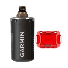 GARMIN NANUK NANO 310