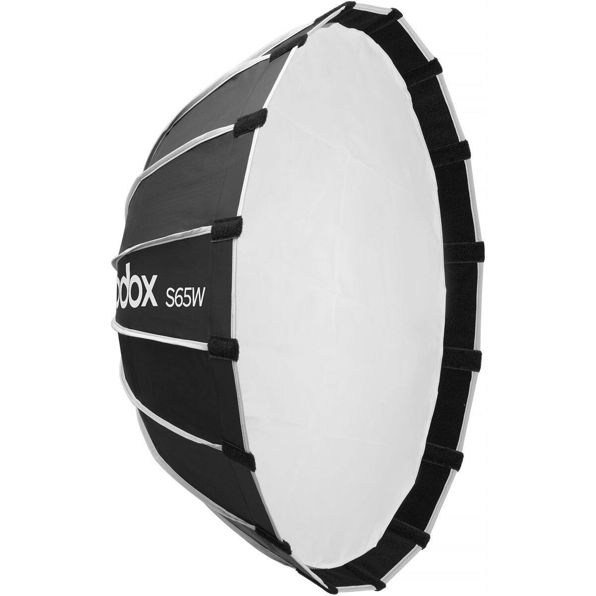 dox S65W