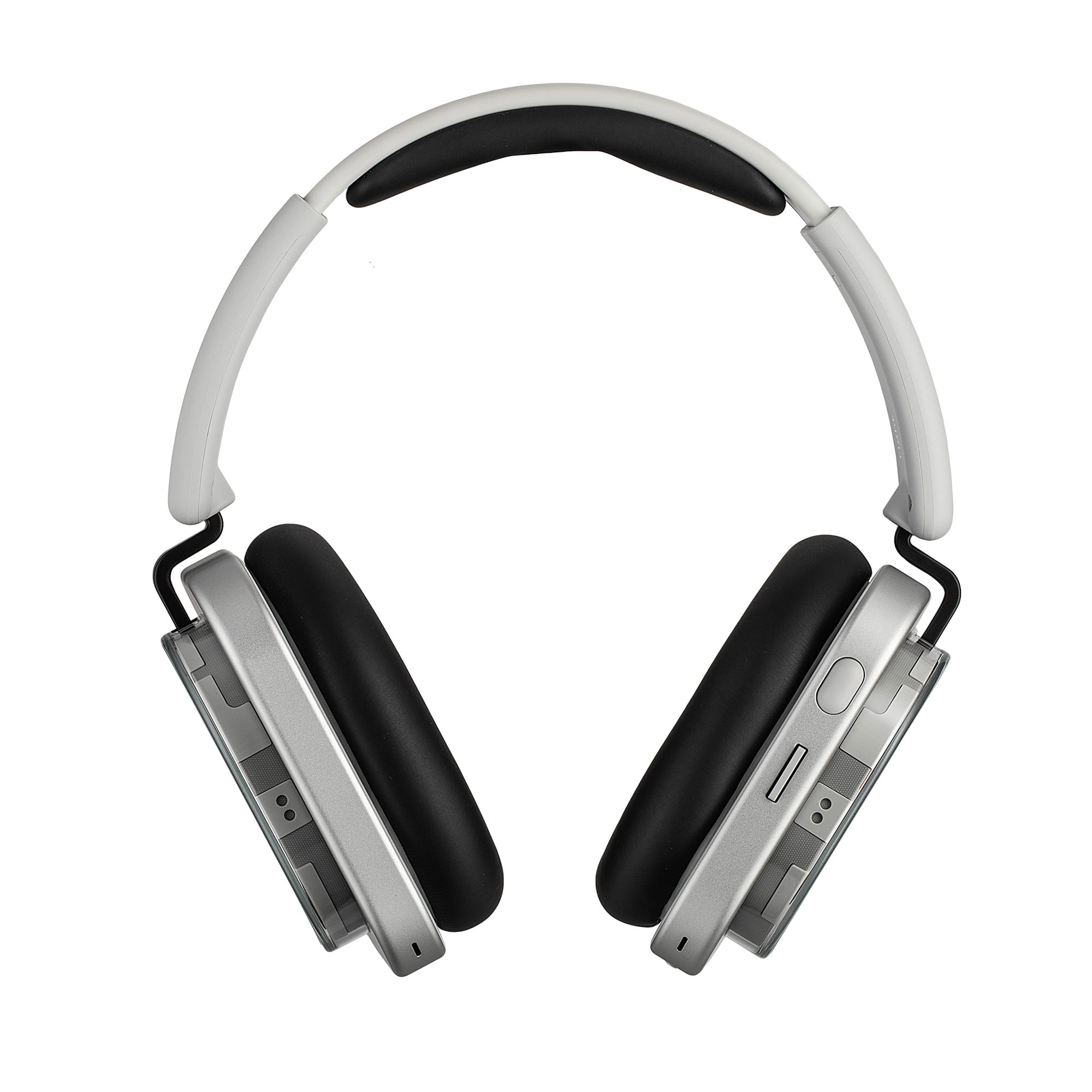Nothing Headphone (1) White 中古 Headphone (1) | Audio | Nothing | UK