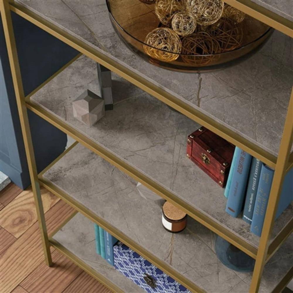 HE WITNESS ITM 'ENTORE KEEPER