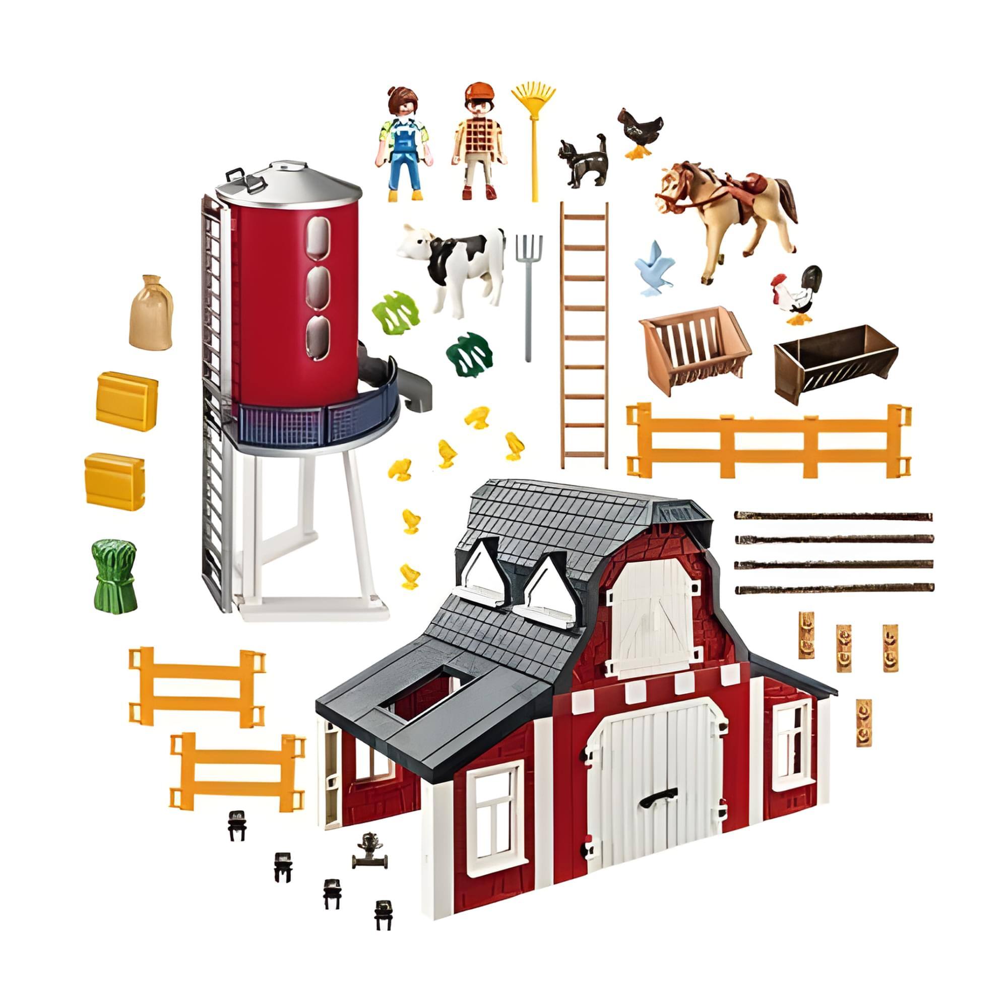 The text on the image is:

GC CIG GAC