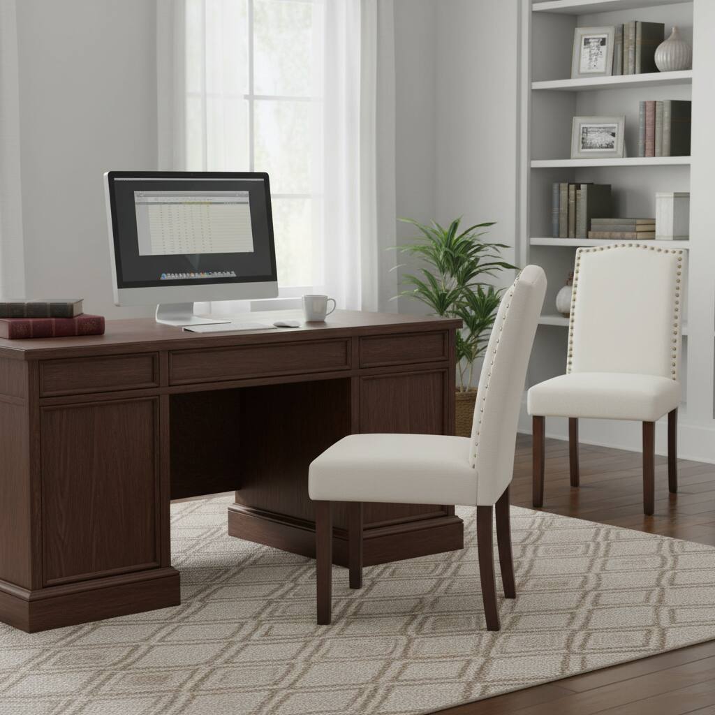 The text on the image is "SARASINS ASARA."