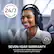 WORLD-CLASS 24/7 CUSTOMER SUPPORT
SEVEN-YEAR WARRANTY
Your guarantee of reliable operation that will last across several system builds.
COUNTRY LOCAL CORSAIR 7 GUARANTEE REGULATIONS ARE APPLICABLE
