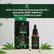 PURSONIC 100% Pure Natural Hemp Essential Oil - Absolutely ZERO Additives! This is as PURE as it gets!
100% PURE NATURAL HEMP ESSENTIAL OILS Cannabis Sativa
PRO THERAPEUTIC GRADE
1.01 fl.oz 30 ml