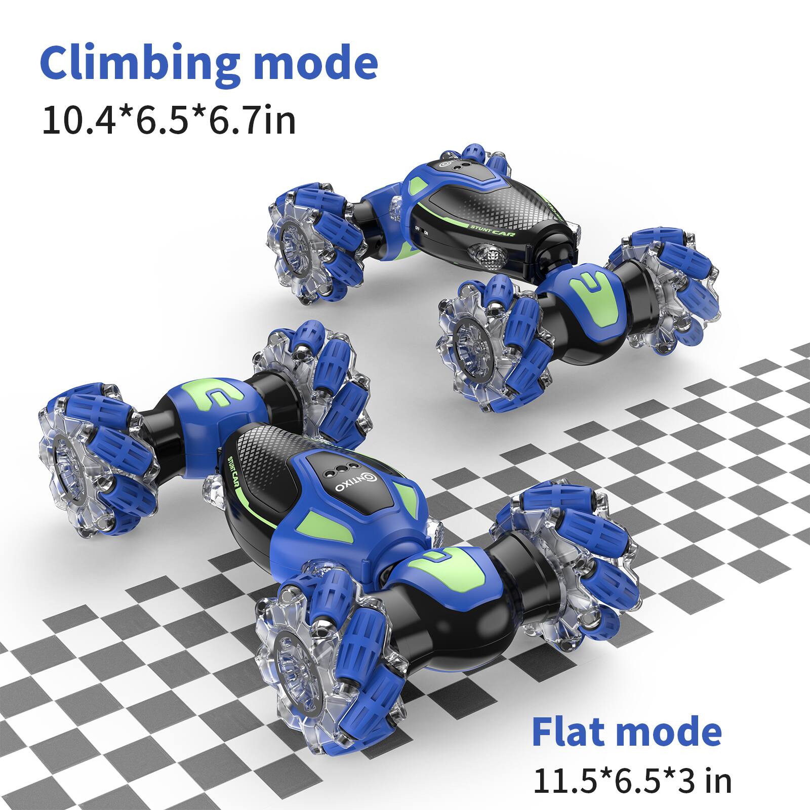 media item thumbnail