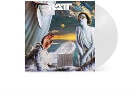Ratt - Reach For The Sky - VINYL LP