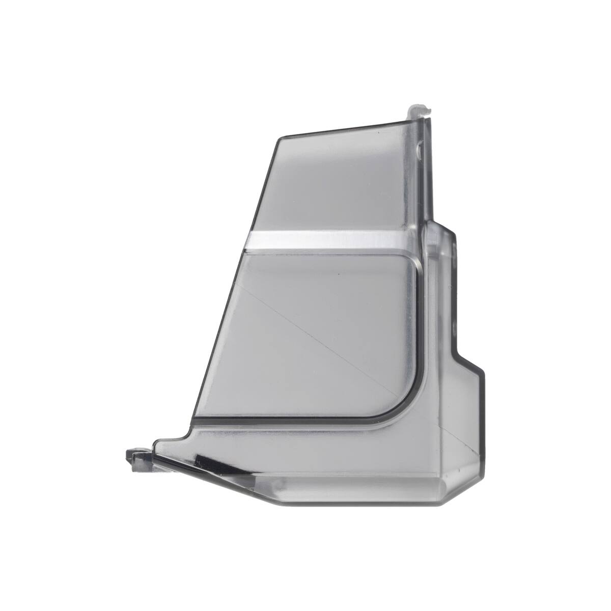 Alt View 4. Autel Robotics - Autel Robotics Camera Gimbal Cover for EVO MAX 4T Drone.