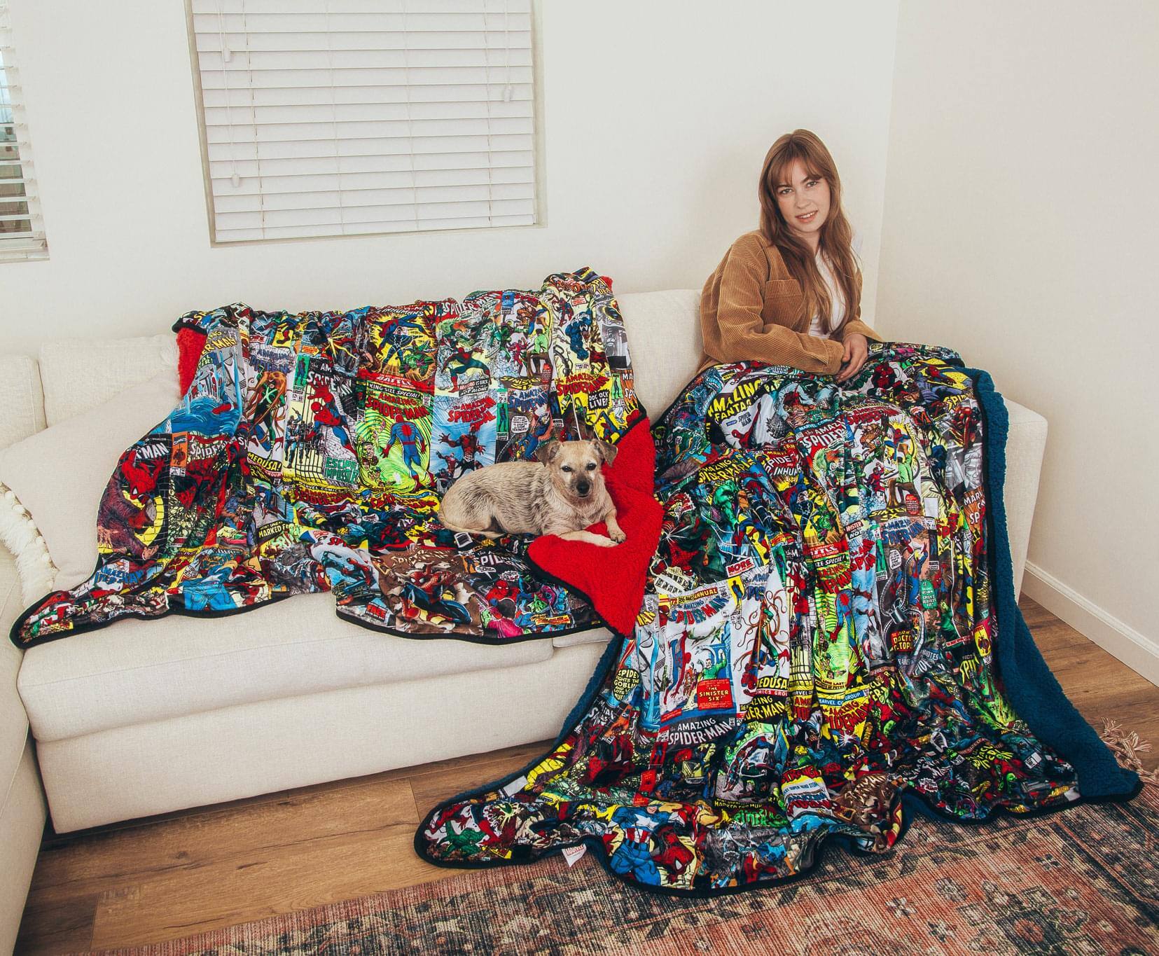 MAN Seo  
4 SOE asmss SAOPSMAR A SPIDERA ESON ANK  
LIVE MALING LIN M FANTAS - SPIDES ozN Spe ASIISN PiL G AON a  
S SM m AD AT IDP PL DUSA  
LVM  
AER-MAN AMAZING SPIDER-MAN