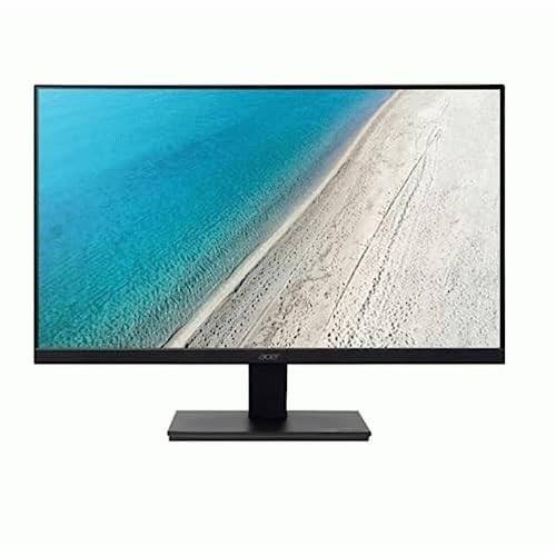 Acer Vero V227Q E3 22