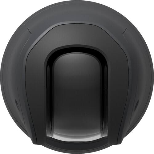 Alt View 2. Canon - Canon PowerShot PICK PTZ Camera (Black) + 64GB Memory Card + Flexible Tripod - Bundle (International Version).