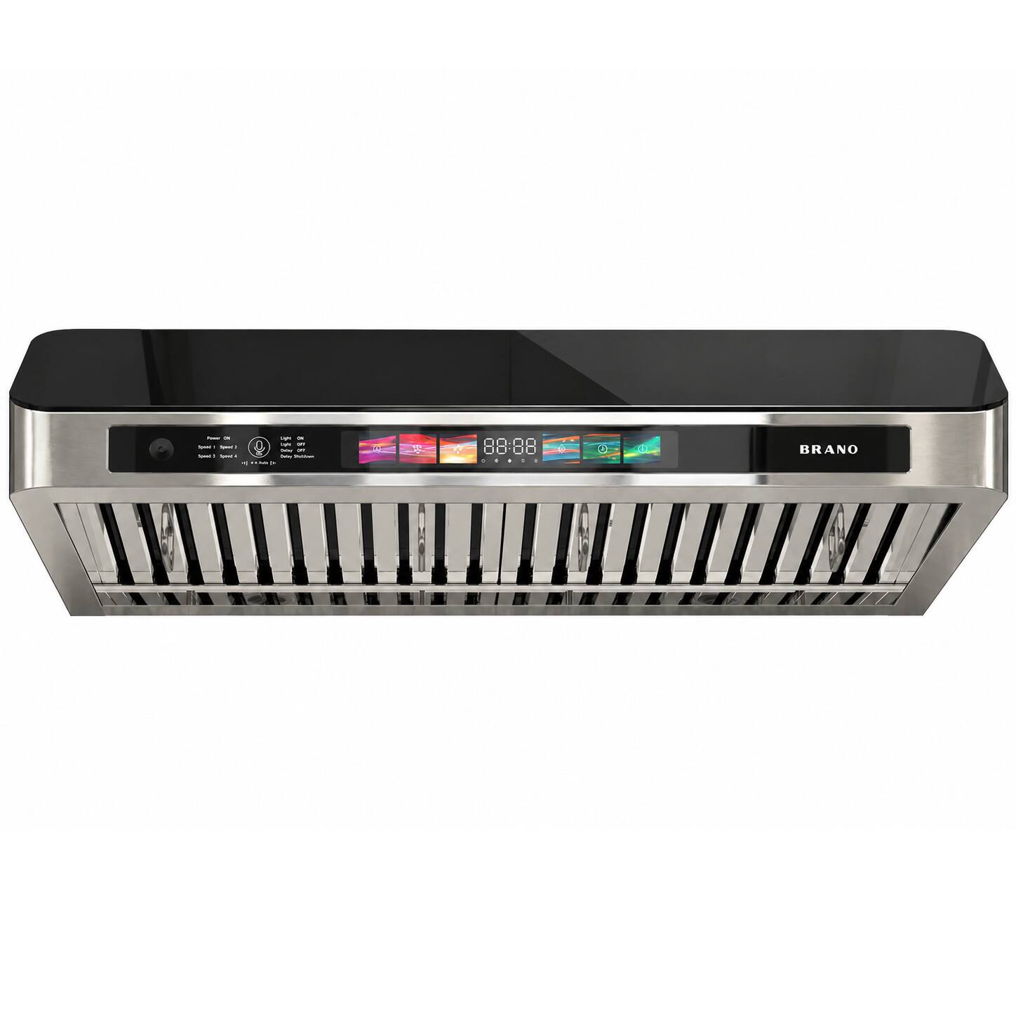 hour C - L'emp A - 4 ELIMS a  
UP 25 Visit on Only - Daily -  
00.00 # a E ..... 7 -  
BRANO
