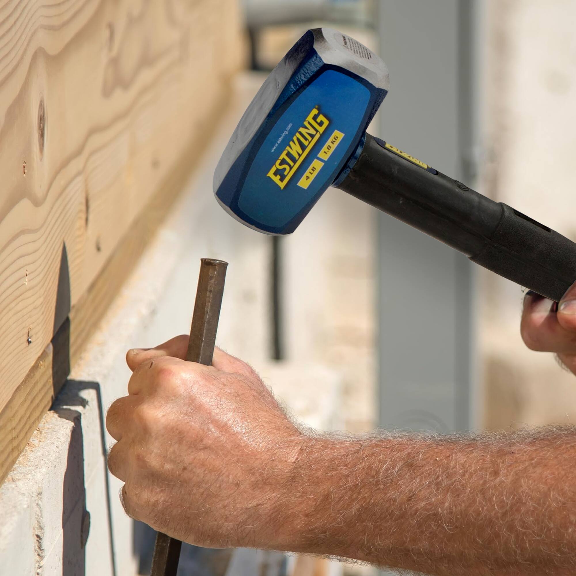 MO I STWING um Rb I 1.8K 1.88 KOUS L.aV ?