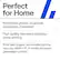 Perfect for Home
Borderless photos, household documents, homework
High-quality, two-sided, everyday home printing
Print web pages and emails just the way you want—HP AI easily removes unwanted content
