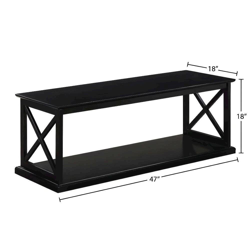18"
18"
47"