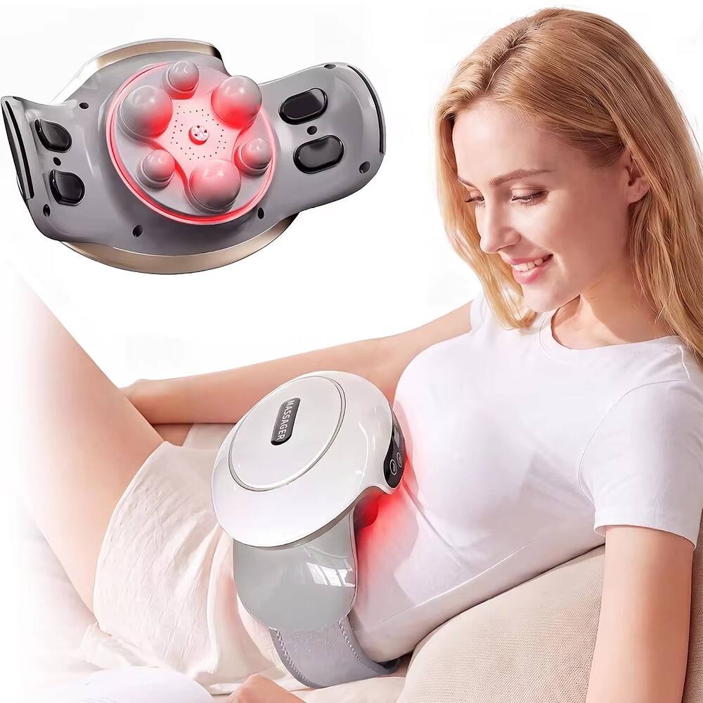MASSAGER
MBL