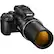 C.C Ma Nikon nine nothin - PEcE Mos - sAr Eril 1 4 24-3000m COOLPIX