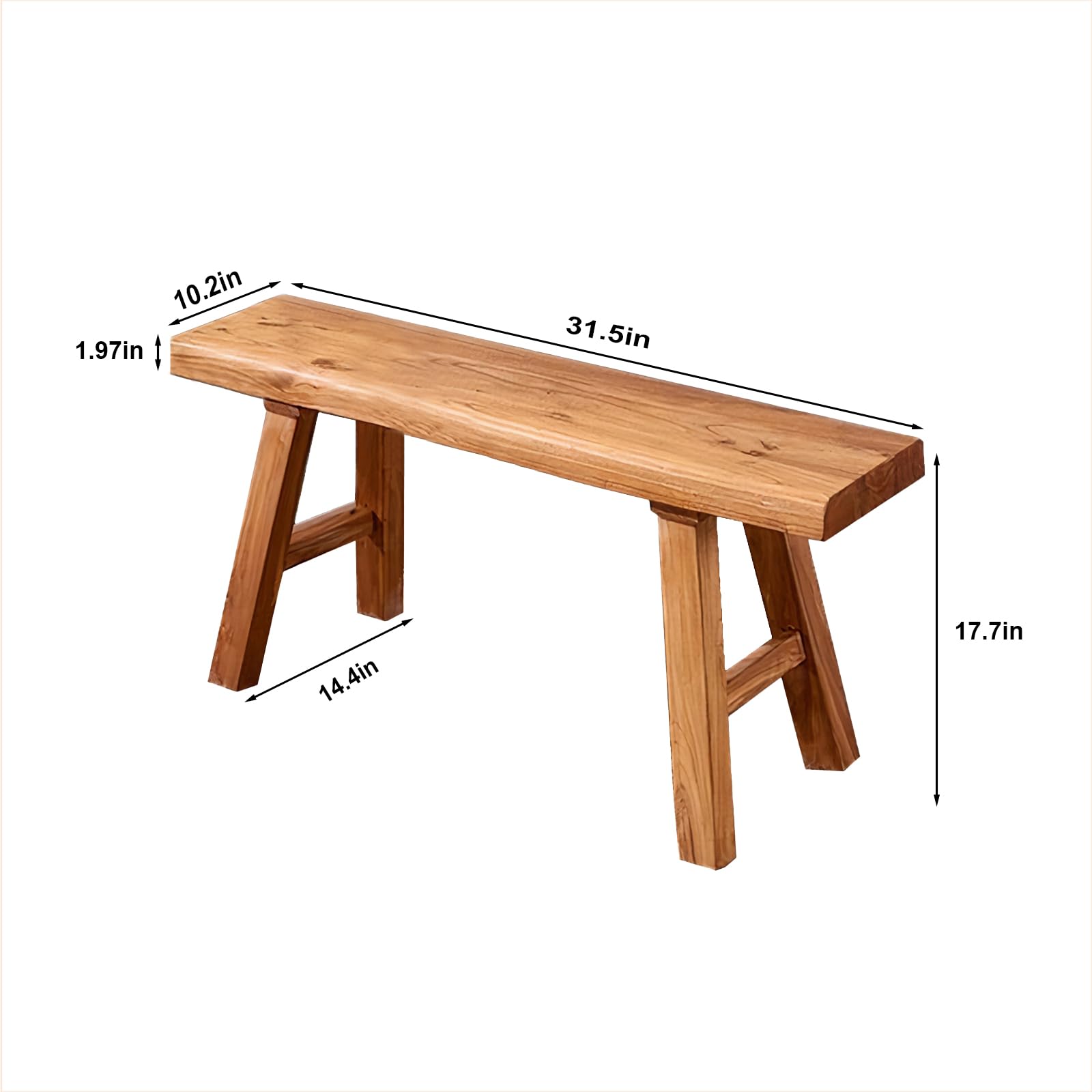 10.2in  
1.97in  
31.5in  
14.4in  
17.7in