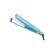BaByliss Pro Nano Titanium