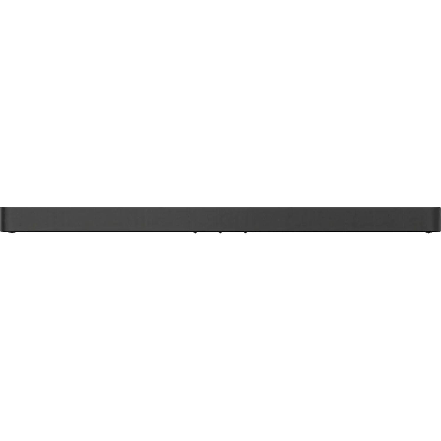 Sony HT A8000 BRAVIA Theater Bar 8 with 11 speakers + 2 Year