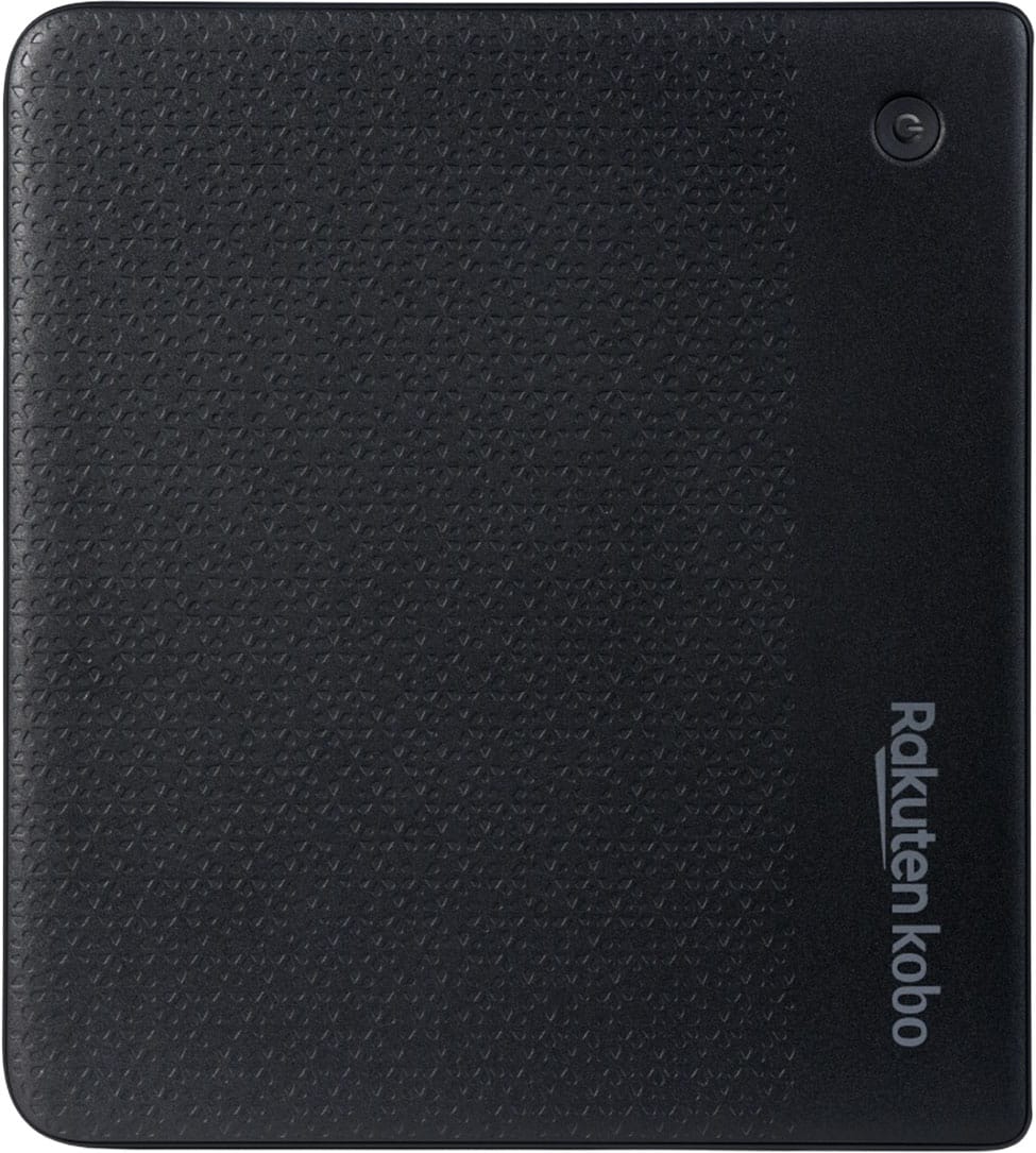 Kobo Libra Colour | eReader | 7