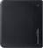 Rakuten Kobo