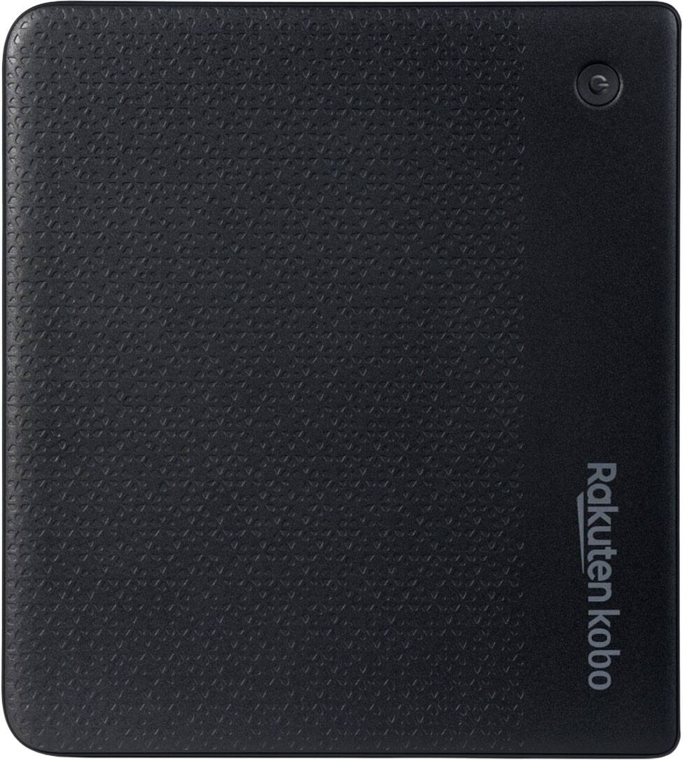 Rakuten Kobo